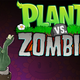 Illustration for article titled emPlants Vs. Zombies/em Sequel Coming Next Spring